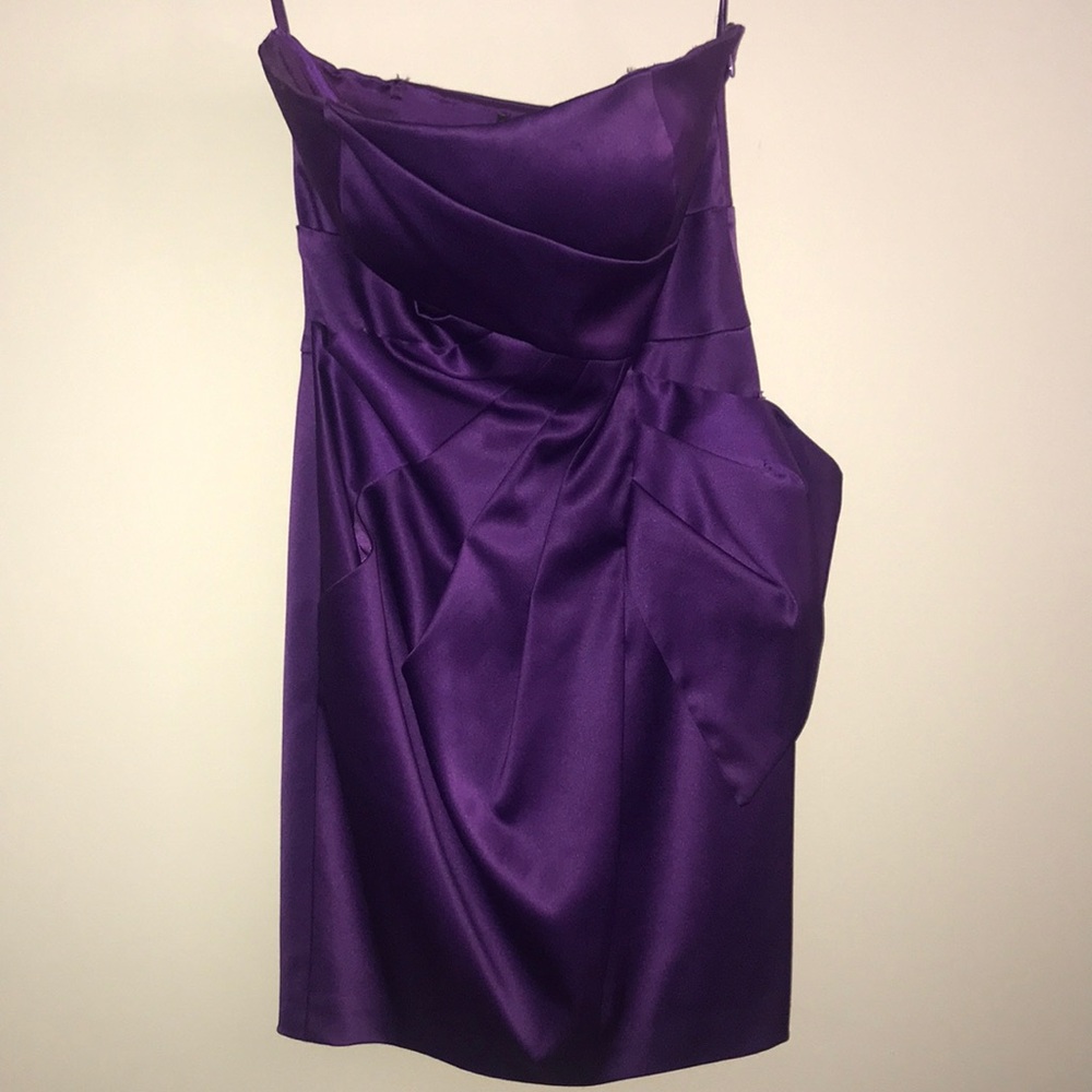 Maxandcleo size 4 with POCKETS!